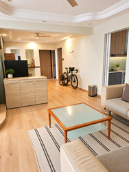 Blk 229 Bishan Street 23 (Bishan), HDB 5 Rooms #635580421